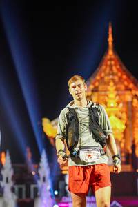 BIB: 1584
                            <button type="button" onclick="openModal(22346879)" class="btn btn-primary btn-sm float-right btn-popup" data-toggle="modal" data-target=".modal-high-quality">
                        <i class="fas fa-shopping-cart"></i> Add to Cart
                    </button>
                                            <button type="button" onclick="isThisMe(22346879, true)" class="btn btn-success btn-sm float-right btn-popup btn-isme hidden" data-toggle="tooltip" data-placement="bottom" title="นี่คือรูปของคุณใช่ไหม คลิกที่นี่เพื่อเอาเข้าอัลบั้ม">
                        <i class="fas fa-plus"></i> Add to album
                    </button>
                    <button type="button" onclick="isThisMe(22346879, false)" class="btn btn-warning btn-sm float-right btn-popup btn-isnotme hidden">
                        <i class="fas fa-ban"></i> Remove from album
                    </button>